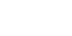 Yaptiq