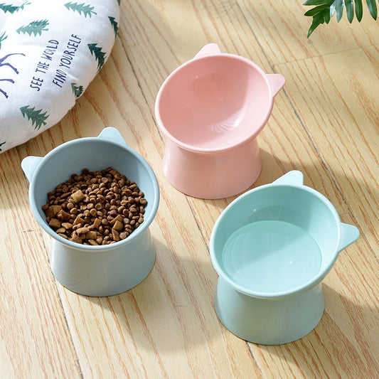 Cat Bowl