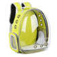 Cat Carrier