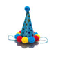 Funny Pet Party Hat